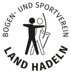 Bogen- und Sportverein Land Hadeln e.V.